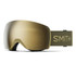 Smith Skyline XL Goggle 2024