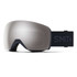 Smith Skyline XL Goggle 2024