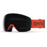 Smith Skyline Goggle 2024