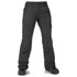 Volcom Bridger INS Womens Pant 2023