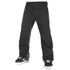 Volcom Guide GORE-TEX Mens Pant 2023