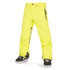 Volcom Guide GORE-TEX Mens Pant 2023