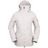 Volcom Iris 3-in-1 Gore-Tex Womens Jacket 2023