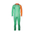 POC Skin GS Race Suit 2022