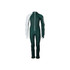 POC Skin GS Race Suit 2022