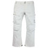 Burton [ak] Swash GORE-TEX 2L Mens Pant 2024