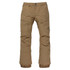 Burton [ak] Swash GORE-TEX 2L Mens Pant 2024