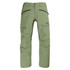 Burton [ak] Hover GORE-TEX PRO 3L Mens Pant 2024