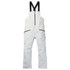 Burton Reserve GORE-TEX 2L Mens Bib Pant 2024