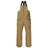 Burton Reserve GORE-TEX 2L Mens Bib Pant 2024