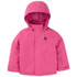 Burton Classic 2L Toddlers Jacket 2024
