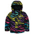 Burton Classic 2L Toddlers Jacket 2024