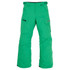 Burton Exile 2L Cargo Boys Pant 2024