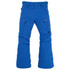 Burton Elite 2L Cargo Girls Pant 2024