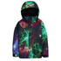 Burton Elodie 2L Girls Jacket 2024