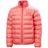 Helly Hansen Marka Junior Insulator Jacket 2024
