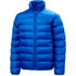 Helly Hansen Marka Junior Insulator Jacket 2024