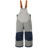 Helly Hansen Rider 2 Kids Insulated Junior Bib Pant 2024