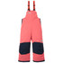 Helly Hansen Rider 2 Kids Insulated Junior Bib Pant 2024