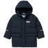 Helly Hansen Aker Kids Parka 2024