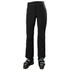 Helly Hansen Bellissimo 2 Womens Black Pant 2024