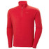 Helly Hansen Daybreaker Mens 1/2 Zip Fleece 2024 Helly Hansen Daybreaker Mens 1/2 Zip Fleece 2024