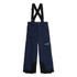 Spyder Propulsion Boys Pant 2024