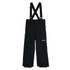 Spyder Propulsion Boys Pant 2024