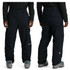 Spyder Seventy Mens Pant 2024