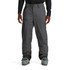 Spyder Seventy Mens Pant 2024