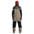 Spyder Terrain Mens Bib Pant 2024