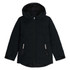 Spyder Zadie Synthetic Down Girls Jacket 2024