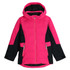 Spyder Zadie Synthetic Down Girls Jacket 2024