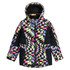 Spyder Zadie Synthetic Down Girls Jacket 2024