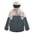 Picture Exa Womens Jacket 2024
