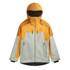 Picture Exa Womens Jacket 2024