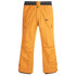 Picture Object Mens Pant 2024