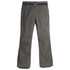 Picture Object Mens Pant 2024