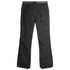 Picture Object Mens Pant 2024