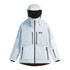 Picture Sygna Womens Jacket 2024