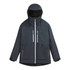 Picture Sygna Womens Jacket 2024