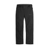 Picture Hermiance Womens Pant 2024