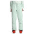 Spyder Seventy Womens Pant 2024