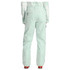 Spyder Seventy Womens Pant 2024