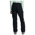 Spyder Seventy Womens Pant 2024