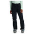 Spyder Seventy Womens Pant 2024