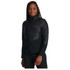 Spyder Glissade Womens Jacket 2024