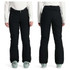 Spyder Echo Womens Black Pant 2024