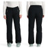 Spyder Winner Womens Black Pant 2024