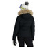 Spyder Falline Down Womens Jacket 2024
